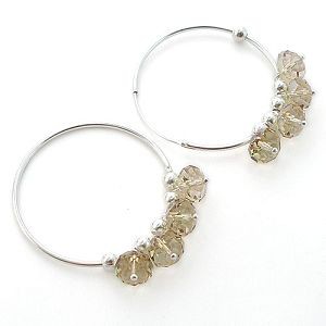 纯银戒指 镶玛瑙碎锆男士戒指-第2张图片-翡翠网 纯银戒指 镶玛瑙碎锆男士戒指-第2张图片-翡翠网