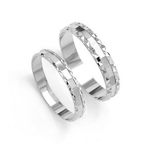 纯银戒指 玛瑙镶马克赛石泰银戒指-第3张图片-翡翠网 纯银戒指 玛瑙镶马克赛石泰银戒指-第3张图片-翡翠网