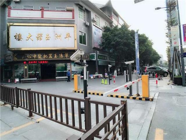 是不是最近翡翠不值钱了呢？-第12张图片-翡翠网