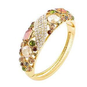 纯银戒指 镶玛瑙碎锆男士戒指-第1张图片-翡翠网 纯银戒指 镶玛瑙碎锆男士戒指-第1张图片-翡翠网