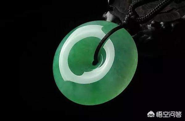 什么样的翡翠不能买?-第2张图片-翡翠网 什么样的翡翠不能买?-第2张图片-翡翠网