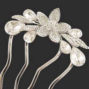 情侣戒指 青梅竹马 竹节纯银对戒-第1张图片-翡翠网 情侣戒指 青梅竹马 竹节纯银对戒-第1张图片-翡翠网