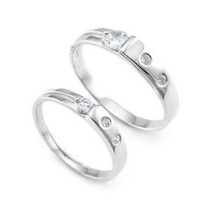 纯银戒指 玛瑙镶马克赛石泰银戒指-第1张图片-翡翠网 纯银戒指 玛瑙镶马克赛石泰银戒指-第1张图片-翡翠网