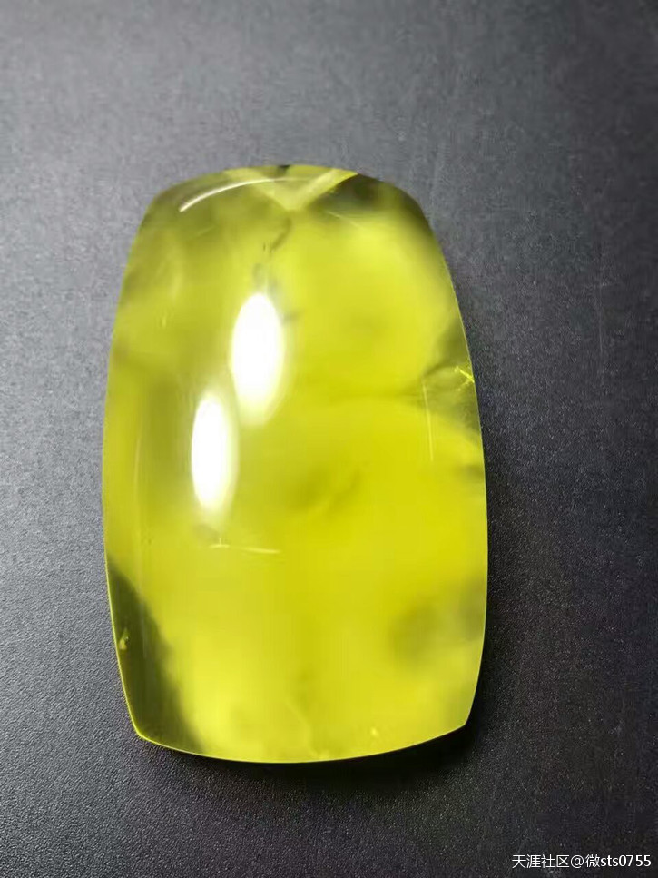 琥珀蜜蜡首饰雕件、珠宝、每天发一些新出图片供大家欣赏。多图看过瘾-第39张图片-翡翠网