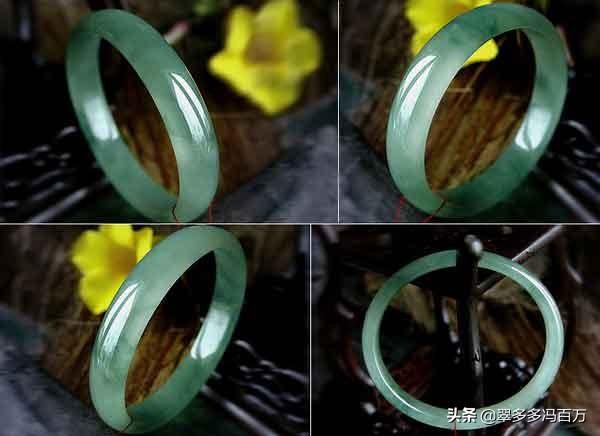 常见翡翠种类有哪几种?-第3张图片-翡翠网 常见翡翠种类有哪几种?-第3张图片-翡翠网