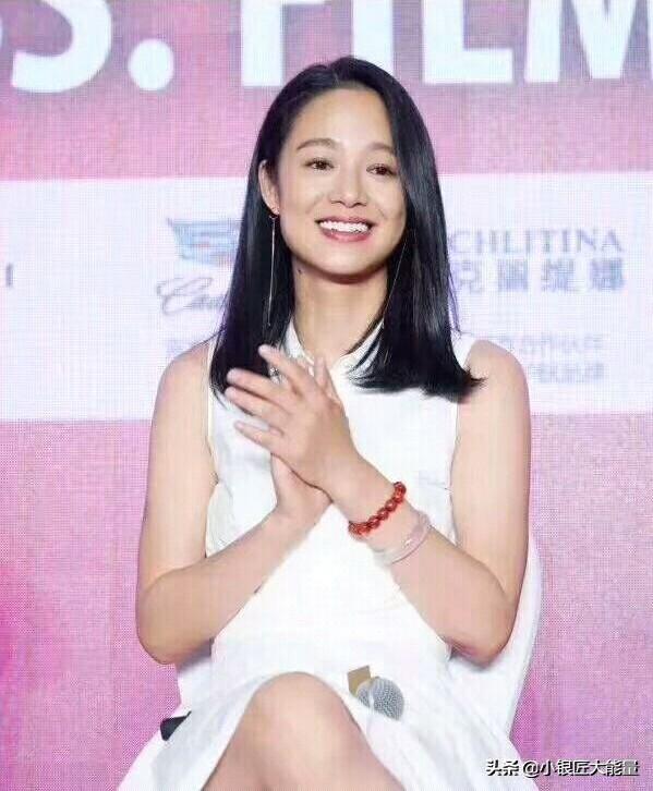 为什么这样的手镯值100万？-第3张图片-翡翠网