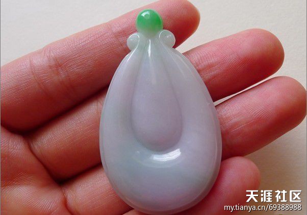 翡翠一手漂亮 飘翠笑佛 如意 观音手 福至心灵 工艺完美!-第2张图片-翡翠网 翡翠一手漂亮 飘翠笑佛 如意 观音手 福至心灵 工艺完美!-第2张图片-翡翠网