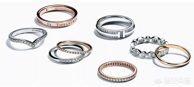 什么款式的钻戒比较好呢?-第1张图片-翡翠网 什么款式的钻戒比较好呢?-第1张图片-翡翠网