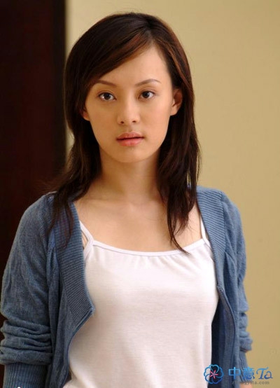 从《甄嬛传》到《玉观音》孙俪服饰造型——我最中意Ta-第3张图片-翡翠网 从《甄嬛传》到《玉观音》孙俪服饰造型——我最中意Ta-第3张图片-翡翠网