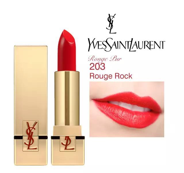 你有哪些口红?常用或推荐哪只?-第27张图片-翡翠网 你有哪些口红?常用或推荐哪只?-第27张图片-翡翠网