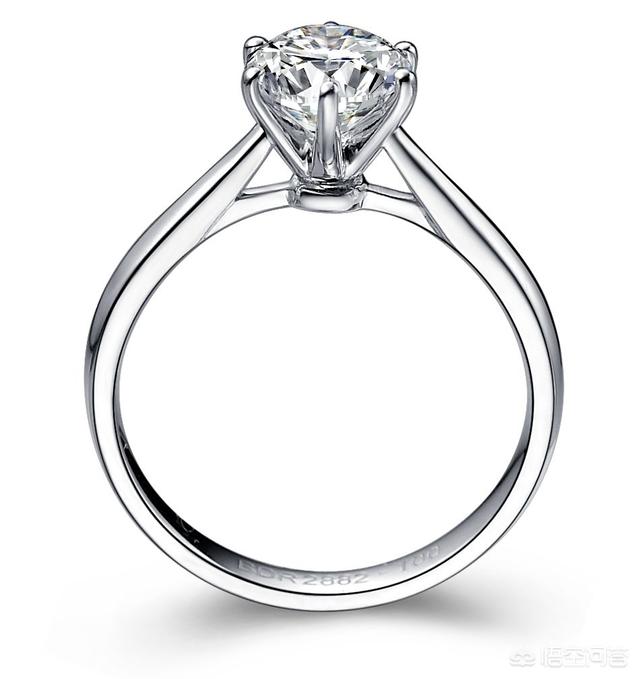 女生戴戒指的含义各有什么不同？戴错了容易闹笑话，你戴对了吗？-第2张图片-翡翠网