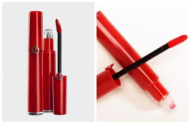 你有哪些口红?常用或推荐哪只?-第12张图片-翡翠网 你有哪些口红?常用或推荐哪只?-第12张图片-翡翠网