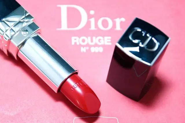 你有哪些口红?常用或推荐哪只?-第8张图片-翡翠网 你有哪些口红?常用或推荐哪只?-第8张图片-翡翠网