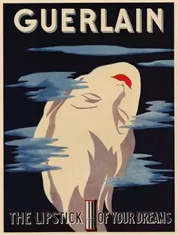 你有哪些口红?常用或推荐哪只?-第2张图片-翡翠网 你有哪些口红?常用或推荐哪只?-第2张图片-翡翠网