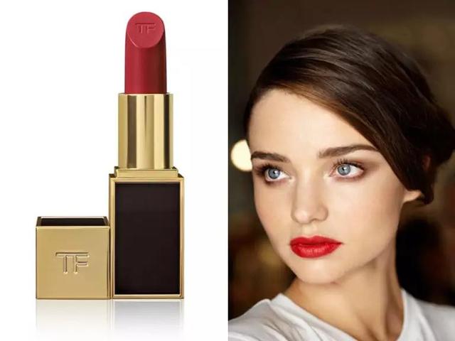 你有哪些口红?常用或推荐哪只?-第19张图片-翡翠网 你有哪些口红?常用或推荐哪只?-第19张图片-翡翠网