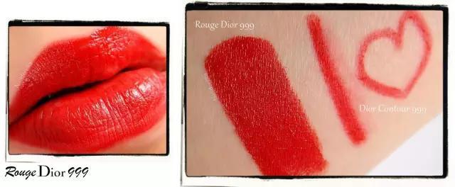 你有哪些口红?常用或推荐哪只?-第11张图片-翡翠网 你有哪些口红?常用或推荐哪只?-第11张图片-翡翠网