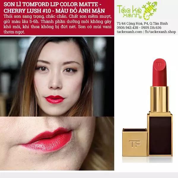 你有哪些口红?常用或推荐哪只?-第21张图片-翡翠网 你有哪些口红?常用或推荐哪只?-第21张图片-翡翠网