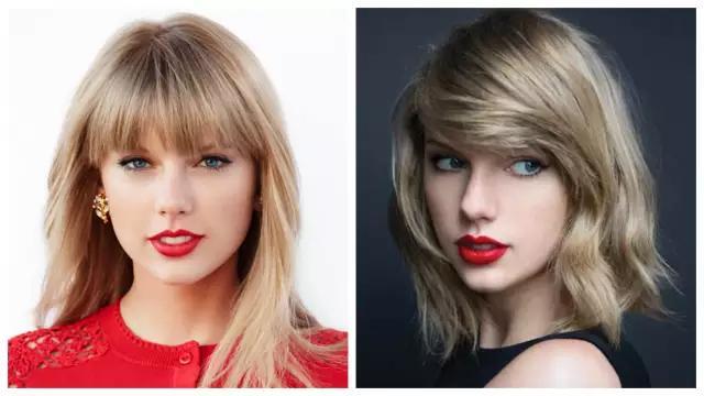 你有哪些口红?常用或推荐哪只?-第6张图片-翡翠网 你有哪些口红?常用或推荐哪只?-第6张图片-翡翠网