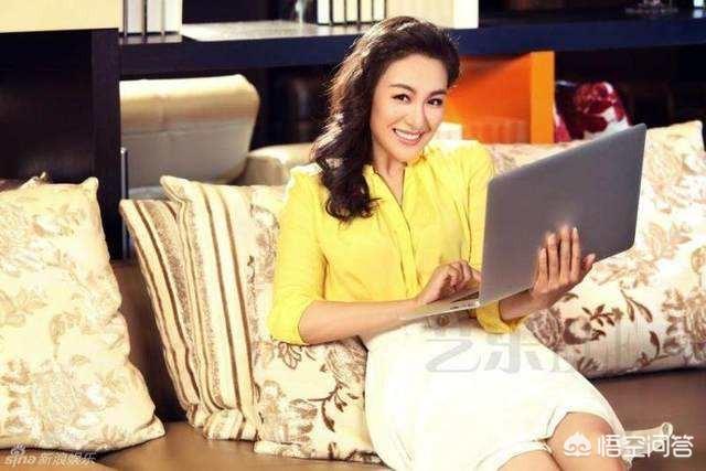 30岁之前,你有什么目标?-第5张图片-翡翠网 30岁之前,你有什么目标?-第5张图片-翡翠网