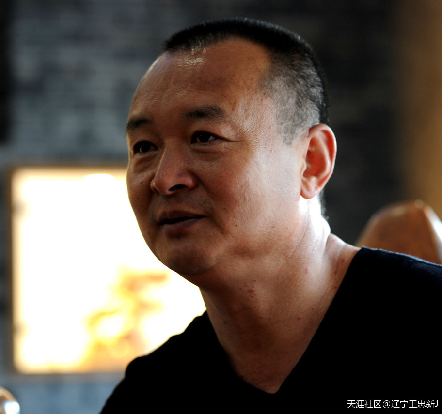 “大璞藏真”析木河(上篇)-第1张图片-翡翠网 “大璞藏真”析木河(上篇)-第1张图片-翡翠网