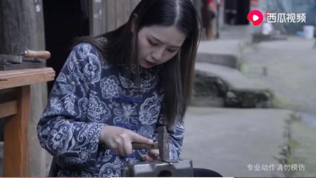 什么是925银？925银是纯银么？-第3张图片-翡翠网