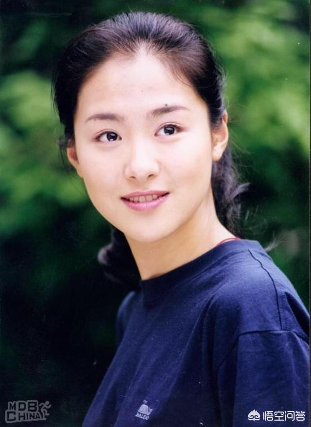 30岁之前,你有什么目标?-第3张图片-翡翠网 30岁之前,你有什么目标?-第3张图片-翡翠网