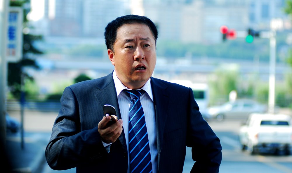 [扒你一褂]《玉观音》各版大比拼，新版剧照牛X闪闪放光芒-第3张图片-翡翠网