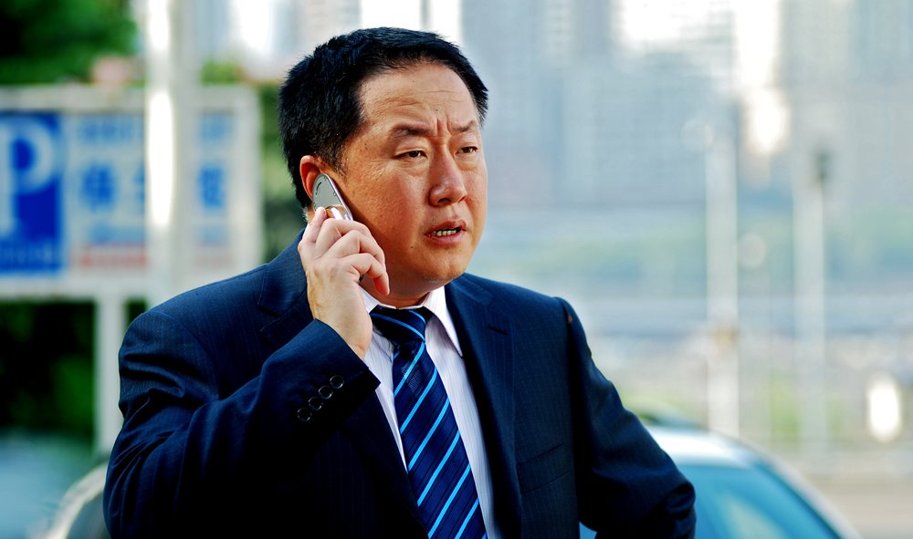 [扒你一褂]《玉观音》各版大比拼，新版剧照牛X闪闪放光芒-第2张图片-翡翠网