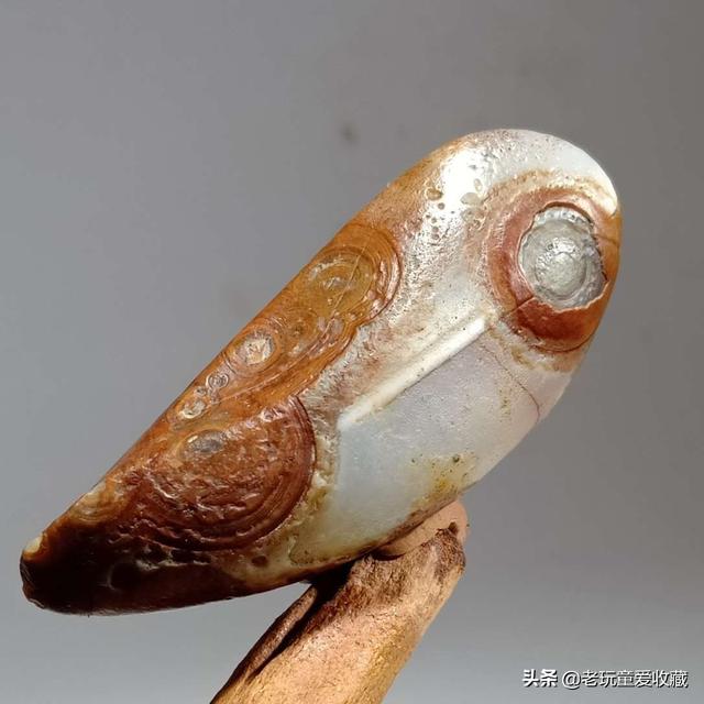 收藏奇石的朋友们,你想对刚入门爱好者说点什么呢?-第2张图片-翡翠网 收藏奇石的朋友们,你想对刚入门爱好者说点什么呢?-第2张图片-翡翠网