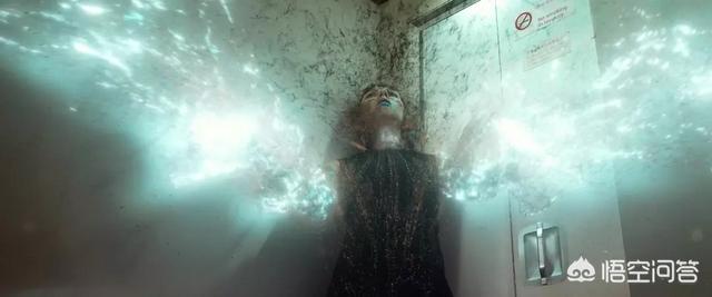 张艺兴主演的《黄金瞳》正在热播，如果你拥有一双像他那样的黄金瞳，你最想做什么？-第2张图片-翡翠网