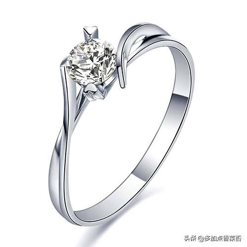 男戒指的戴法分别代表什么意义?-第1张图片-翡翠网 男戒指的戴法分别代表什么意义?-第1张图片-翡翠网