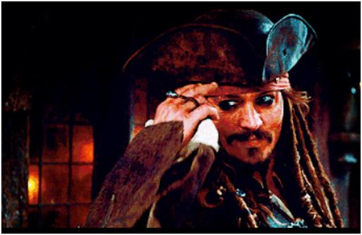 男人戴戒指 怎样戴才正确?-第1张图片-翡翠网 男人戴戒指 怎样戴才正确?-第1张图片-翡翠网