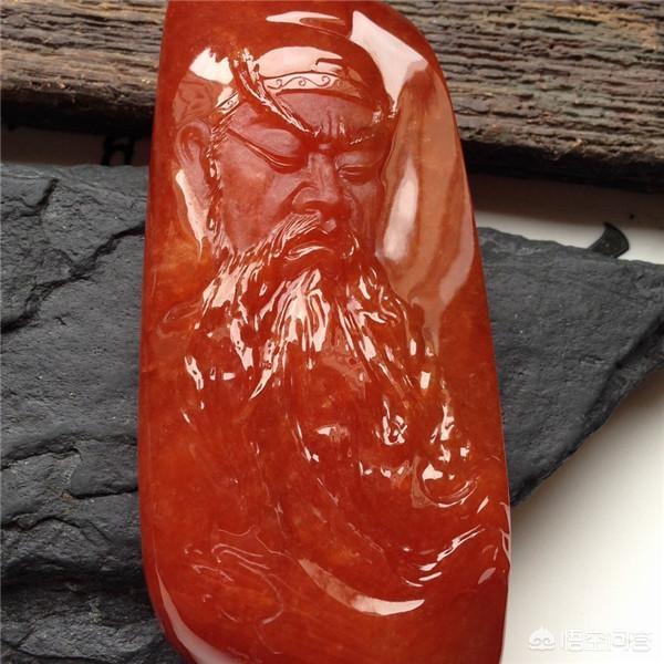 为什么会有那么多人喜欢翡翠呢?-第5张图片-翡翠网 为什么会有那么多人喜欢翡翠呢?-第5张图片-翡翠网