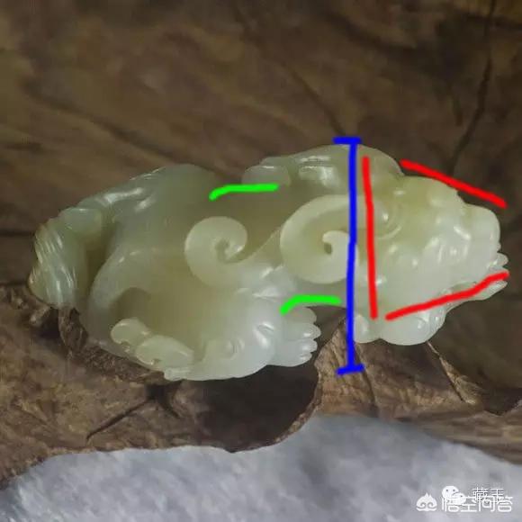 “苏派玉雕”在技艺上有什么特点？-第2张图片-翡翠网