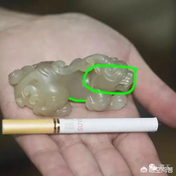 “苏派玉雕”在技艺上有什么特点？-第3张图片-翡翠网