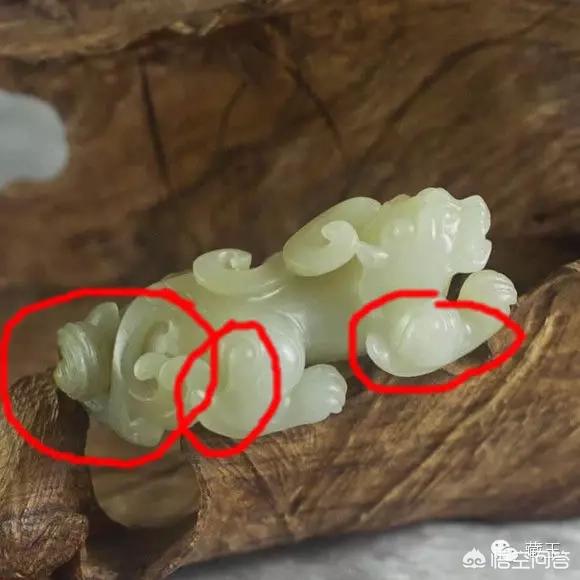 “苏派玉雕”在技艺上有什么特点？-第1张图片-翡翠网