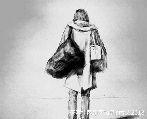 梅姨的金戒指丢了-第1张图片-翡翠网 梅姨的金戒指丢了-第1张图片-翡翠网