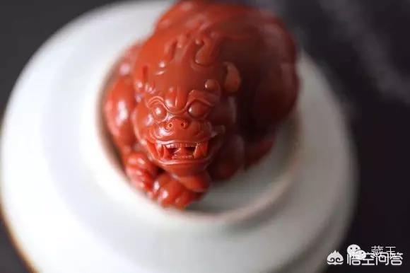 “苏派玉雕”在技艺上有什么特点？-第4张图片-翡翠网