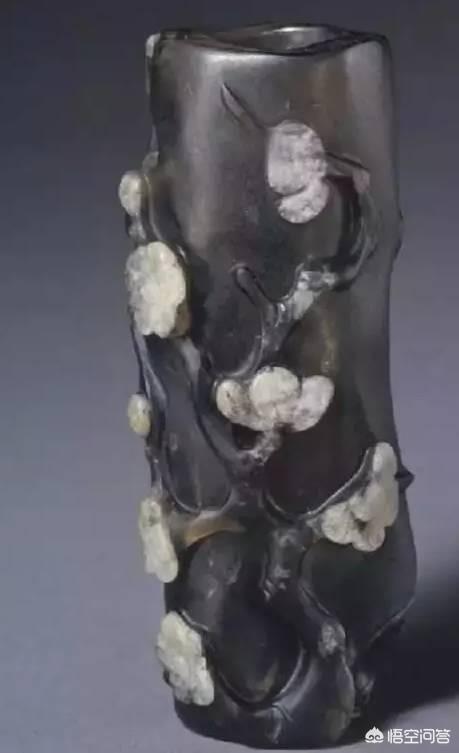 玉雕师要生存下去，如何让玉雕从产品向艺术品华丽转身？-第2张图片-翡翠网