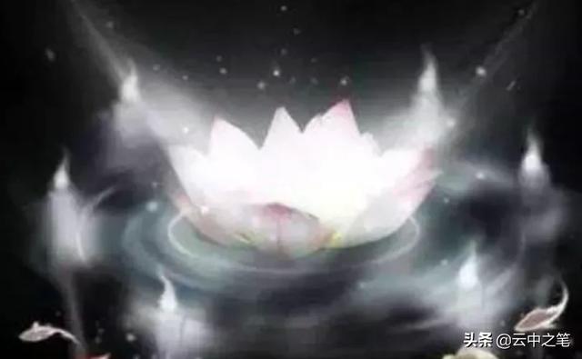 《封神演义》中最顶级的七大超级法宝是哪七个?-第4张图片-翡翠网 《封神演义》中最顶级的七大超级法宝是哪七个?-第4张图片-翡翠网