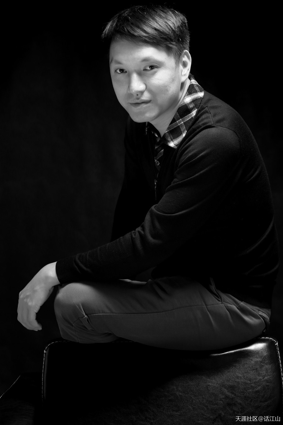 【和顺**馆】“文化玉雕”先行者——方志平-第1张图片-翡翠网