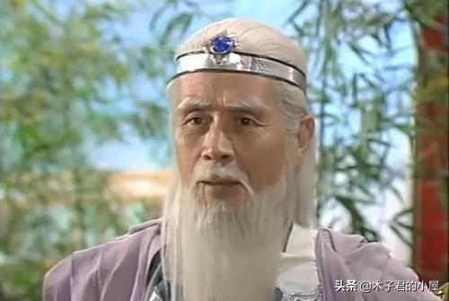 大罗金仙是不是永远不死的？