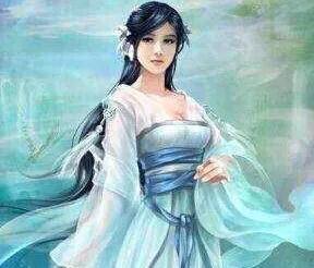 你认为封神演义中前十名的高手有谁?-第6张图片-翡翠网 你认为封神演义中前十名的高手有谁?-第6张图片-翡翠网