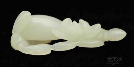 你想知道玉雕师的身份吗?看了这篇文章会让你涣然大悟的!!-第2张图片-翡翠网 你想知道玉雕师的身份吗?看了这篇文章会让你涣然大悟的!!-第2张图片-翡翠网