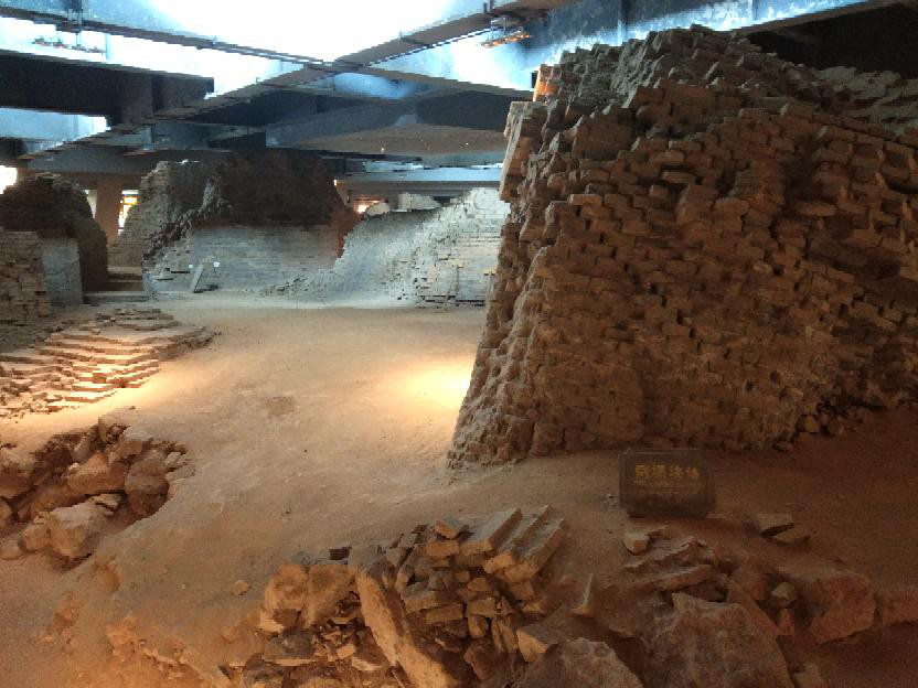 一切如来心秘密全身舍利宝箧印陀罗尼咒是《一切如来心秘密全身舍利宝箧印陀罗尼经》的-第3张图片-翡翠网 一切如来心秘密全身舍利宝箧印陀罗尼咒是《一切如来心秘密全身舍利宝箧印陀罗尼经》的-第3张图片-翡翠网