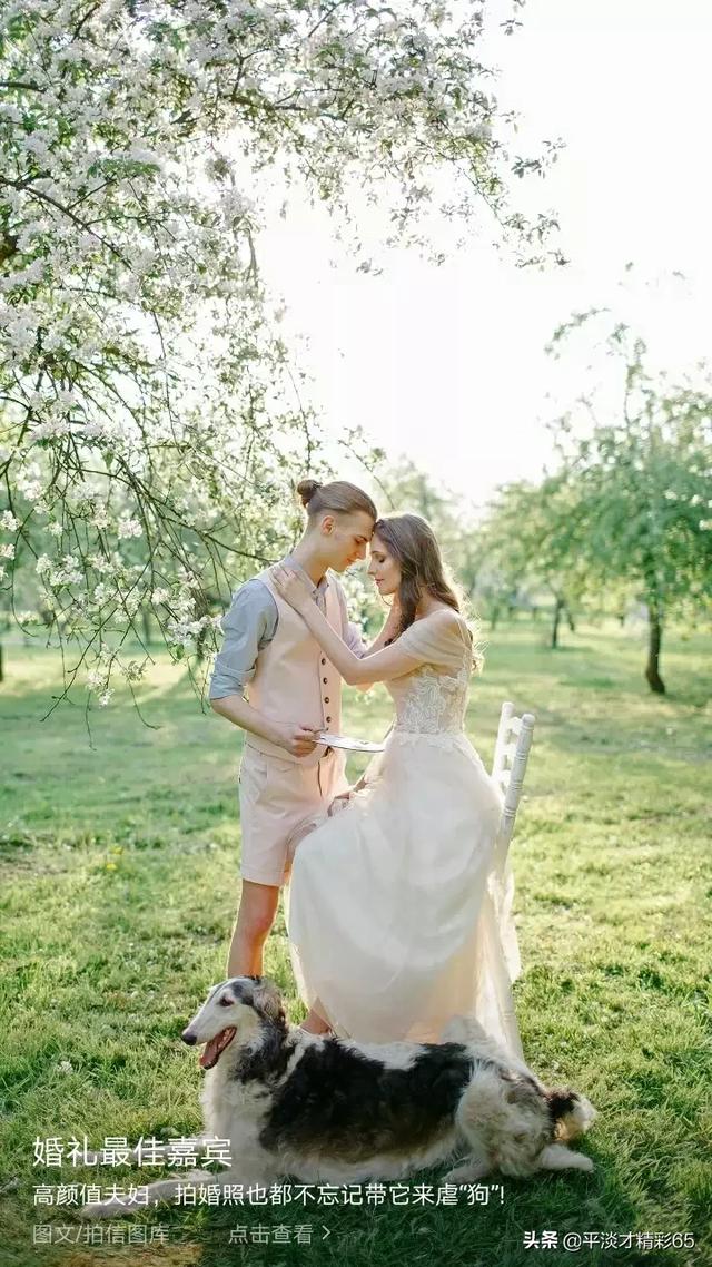 求婚钻戒戴哪只手才对？怎样的钻戒更适合求婚佩戴？-第1张图片-翡翠网