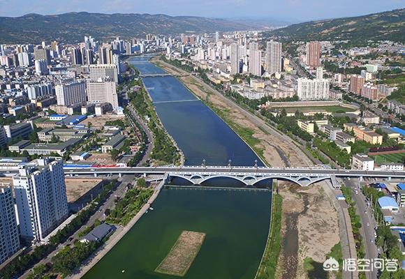 你可以写一首关于天水的歌吗？你会如何写？-第1张图片-翡翠网