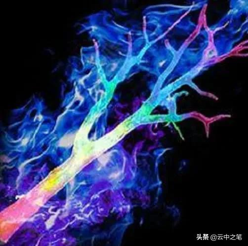 《封神演义》中最顶级的七大超级法宝是哪七个?-第7张图片-翡翠网 《封神演义》中最顶级的七大超级法宝是哪七个?-第7张图片-翡翠网