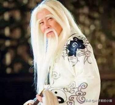 大罗金仙是不是永远不死的?-第3张图片-翡翠网 大罗金仙是不是永远不死的?-第3张图片-翡翠网