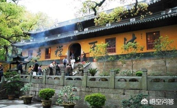 请教达人,普陀山几月份去最合适?-第1张图片-翡翠网 请教达人,普陀山几月份去最合适?-第1张图片-翡翠网